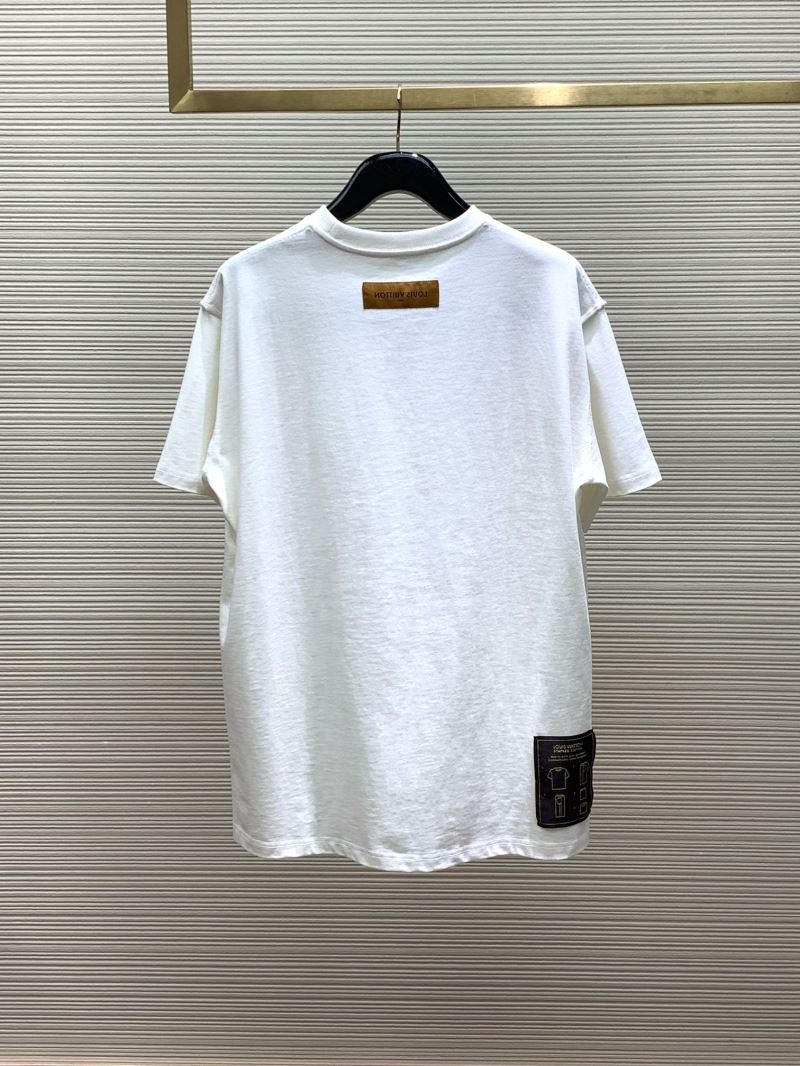 Louis Vuitton T-Shirts